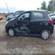 ML32A3HJ2KH000805 2019 Mitsubishi Mirage Es auction photo thumbnail 13