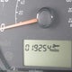 ML32A3HJ2KH000805 2019 Mitsubishi Mirage Es auction photo thumbnail 14