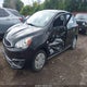 ML32A3HJ2KH000805 2019 Mitsubishi Mirage Es auction photo thumbnail 2