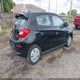 ML32A3HJ2KH000805 2019 Mitsubishi Mirage Es auction photo thumbnail 4
