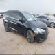 2C4RC1BG6LR192761 2020 Chrysler Pacifica Touring L auction photo thumbnail 1