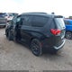 2C4RC1BG6LR192761 2020 Chrysler Pacifica Touring L auction photo thumbnail 3