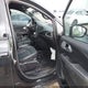 2C4RC1BG6LR192761 2020 Chrysler Pacifica Touring L auction photo thumbnail 5