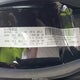 2C4RC1BG6LR192761 2020 Chrysler Pacifica Touring L auction photo thumbnail 9