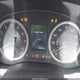 5NMS23AD3LH156012 2020 Hyundai Santa Fe Se auction photo thumbnail 7