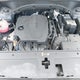 5NMS64AJ8NH428704 2022 Hyundai Santa Fe Xrt auction photo thumbnail 10