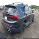 5NMS64AJ8NH428704 2022 Hyundai Santa Fe Xrt auction photo thumbnail 6