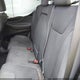 5NMS64AJ8NH428704 2022 Hyundai Santa Fe Xrt auction photo thumbnail 8