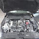1N4BL4DV4NN400110 2022 Nissan Altima Sv Fwd auction photo thumbnail 10