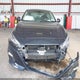 1N4BL4DV4NN400110 2022 Nissan Altima Sv Fwd auction photo thumbnail 13