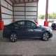 1N4BL4DV4NN400110 2022 Nissan Altima Sv Fwd auction photo thumbnail 14