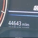 1N4BL4DV4NN400110 2022 Nissan Altima Sv Fwd auction photo thumbnail 16