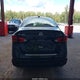 1N4BL4DV4NN400110 2022 Nissan Altima Sv Fwd auction photo thumbnail 17