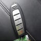 1N4BL4DV4NN400110 2022 Nissan Altima Sv Fwd auction photo thumbnail 11