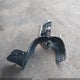 1N4BL4DV4NN400110 2022 Nissan Altima Sv Fwd auction photo thumbnail 12