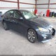 1N4BL4DV4NN400110 2022 Nissan Altima Sv Fwd auction photo thumbnail 1