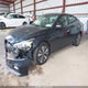 1N4BL4DV4NN400110 2022 Nissan Altima Sv Fwd auction photo thumbnail 2