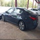 1N4BL4DV4NN400110 2022 Nissan Altima Sv Fwd auction photo thumbnail 3