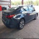 1N4BL4DV4NN400110 2022 Nissan Altima Sv Fwd auction photo thumbnail 4