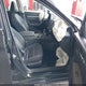 1N4BL4DV4NN400110 2022 Nissan Altima Sv Fwd auction photo thumbnail 5