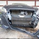 1N4BL4DV4NN400110 2022 Nissan Altima Sv Fwd auction photo thumbnail 6