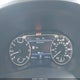 1N4BL4DV4NN400110 2022 Nissan Altima Sv Fwd auction photo thumbnail 7