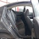 1N4BL4DV4NN400110 2022 Nissan Altima Sv Fwd auction photo thumbnail 8