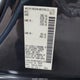 1N4BL4DV4NN400110 2022 Nissan Altima Sv Fwd auction photo thumbnail 9