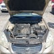 KNAGE123385234738 2008 Kia Optima Lx auction photo thumbnail 10