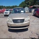 KNAGE123385234738 2008 Kia Optima Lx auction photo thumbnail 12