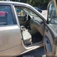 KNAGE123385234738 2008 Kia Optima Lx auction photo thumbnail 5