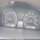 KNAGE123385234738 2008 Kia Optima Lx auction photo thumbnail 7