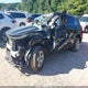 5XYRGDLC6MG038638 2021 Kia Sorento Lx auction photo thumbnail 2
