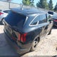 5XYRGDLC6MG038638 2021 Kia Sorento Lx auction photo thumbnail 4