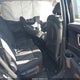 5XYRGDLC6MG038638 2021 Kia Sorento Lx auction photo thumbnail 8