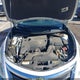 1N4AL3AP3EC134795 2014 Nissan Altima 2.5 Sv auction photo thumbnail 10