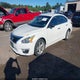 1N4AL3AP3EC134795 2014 Nissan Altima 2.5 Sv auction photo thumbnail 2