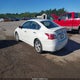 1N4AL3AP3EC134795 2014 Nissan Altima 2.5 Sv auction photo thumbnail 3
