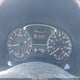 1N4AL3AP3EC134795 2014 Nissan Altima 2.5 Sv auction photo thumbnail 7