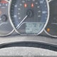 2T1BURHE7GC603884 2016 Toyota Corolla Le auction photo thumbnail 15