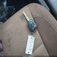 2T1BURHE7GC603884 2016 Toyota Corolla Le auction photo thumbnail 11
