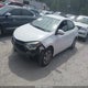 2T1BURHE7GC603884 2016 Toyota Corolla Le auction photo thumbnail 2