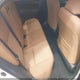 2T1BURHE7GC603884 2016 Toyota Corolla Le auction photo thumbnail 8