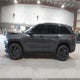 1C4RJHBG7S8719571 2025 Jeep Grand Cherokee Limited 4X4 auction photo thumbnail 15