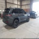 1C4RJHBG7S8719571 2025 Jeep Grand Cherokee Limited 4X4 auction photo thumbnail 4