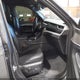 1C4RJHBG7S8719571 2025 Jeep Grand Cherokee Limited 4X4 auction photo thumbnail 5