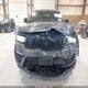 1C4RJHBG7S8719571 2025 Jeep Grand Cherokee Limited 4X4 auction photo thumbnail 6