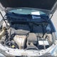 4T4BF3EK1AR025455 2010 Toyota Camry Le auction photo thumbnail 10
