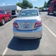 4T4BF3EK1AR025455 2010 Toyota Camry Le auction photo thumbnail 16