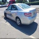 4T4BF3EK1AR025455 2010 Toyota Camry Le auction photo thumbnail 3